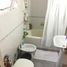 2 Schlafzimmer Wohnung zu verkaufen in Federal Capital, Buenos Aires, Federal Capital, Buenos Aires, Argentinien