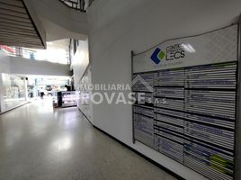 21 m² Office for rent in Norte De Santander, San Jose De Cucuta, Norte De Santander