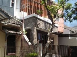 4 Habitación Casa en venta en Danurejan, Yogyakarta, Danurejan, Yogyakarta, Yogyakarta