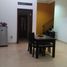 4 Habitación Casa en venta en Danurejan, Yogyakarta, Danurejan, Yogyakarta, Yogyakarta