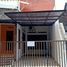 4 Habitación Casa en venta en Danurejan, Yogyakarta, Danurejan, Yogyakarta, Yogyakarta