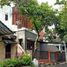 4 Habitación Casa en venta en Danurejan, Yogyakarta, Danurejan, Yogyakarta, Yogyakarta