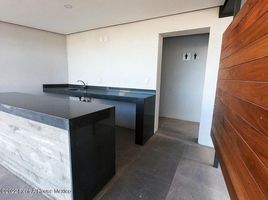 Appartement 3 chambre à vendre à Queretaro, Queretaro, Queretaro, Queretaro