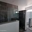 Appartement 3 chambre à vendre à Queretaro, Queretaro, Queretaro, Queretaro