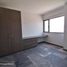 Appartement 3 chambre à vendre à Queretaro, Queretaro, Queretaro, Queretaro