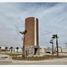  Grundstück zu verkaufen in Torreon, Coahuila, Torreon