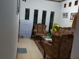 7 Kamar Rumah for sale in Sumurbandung, Bandung, Sumurbandung