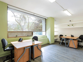 0 m2 Office for rent in Miguel Hidalgo, Mexico City, Miguel Hidalgo