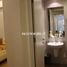 2 Habitación Apartamento en alquiler en Thao Dien, Ho Chi Minh City, Thao Dien, District 2, Ho Chi Minh City, Vietnam