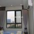 2 Habitación Apartamento en alquiler en Thao Dien, Ho Chi Minh City, Thao Dien, District 2, Ho Chi Minh City, Vietnam