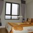 2 Habitación Apartamento en alquiler en Thao Dien, Ho Chi Minh City, Thao Dien, District 2, Ho Chi Minh City, Vietnam