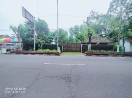  Tanah for sale in Yogyakarta, Seyegan, Sleman, Yogyakarta