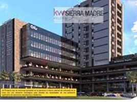 2 Bedroom Condo for sale in Monterrey, Nuevo Leon, Monterrey, Nuevo Leon