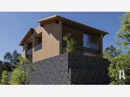 Maison 4 chambre à vendre à Morelia, Michoacan, Morelia