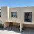 3 Schlafzimmer Villa zu verkaufen in San Jeronimo Tecuanipan, Puebla, San Jeronimo Tecuanipan