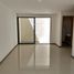 3 Schlafzimmer Villa zu verkaufen in San Jeronimo Tecuanipan, Puebla, San Jeronimo Tecuanipan