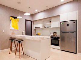 2 Phòng ngủ Chung cư for sale at One Verandah Mapletree, Thạnh Mỹ Lợi