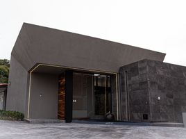 3 Schlafzimmer Wohnung zu verkaufen in Morelia, Michoacan, Morelia
