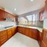 4 chambre Appartement for sale in Azuay, Cuenca, Cuenca, Azuay