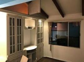 3 Schlafzimmer Haus zu verkaufen in Quito, Pichincha, Quito, Quito, Pichincha
