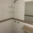 3 Schlafzimmer Haus zu verkaufen in Quito, Pichincha, Quito, Quito, Pichincha