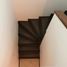 3 Schlafzimmer Haus zu verkaufen in Quito, Pichincha, Quito, Quito, Pichincha