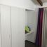3 Schlafzimmer Haus zu verkaufen in Quito, Pichincha, Quito, Quito, Pichincha