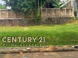  Terreno (Parcela) en venta en Pondok Aren, Banten, Pondok Aren