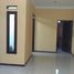 2 Kamar Rumah for sale in Husein Sastranegara International Airport, Andir, Sumurbandung