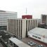 100 m² Office for rent in Tultitlan, Mexico, Tultitlan