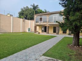 5 Habitación Villa en venta en Cuernavaca, Morelos, Cuernavaca, Morelos, México