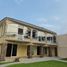 5 Habitación Villa en venta en Cuernavaca, Morelos, Cuernavaca, Morelos, México