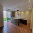 5 Habitación Villa en venta en Cuernavaca, Morelos, Cuernavaca, Morelos, México