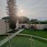 5 Habitación Villa en venta en Cuernavaca, Morelos, Cuernavaca, Morelos, México