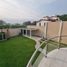 5 Habitación Villa en venta en Cuernavaca, Morelos, Cuernavaca, Morelos, México