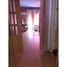 4 chambre Villa for sale in General San Martin, Buenos Aires, General San Martin