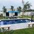 2 Schlafzimmer Quinta zu verkaufen in Montemorelos, Nuevo Leon, Montemorelos