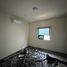 2 Schlafzimmer Quinta zu verkaufen in Montemorelos, Nuevo Leon, Montemorelos