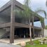 2 Schlafzimmer Quinta zu verkaufen in Montemorelos, Nuevo Leon, Montemorelos