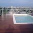 2 Habitación Apartamento en venta en Morón, Buenos Aires, Morón