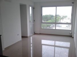 2 Habitación Apartamento en venta en Morón, Buenos Aires, Morón