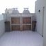 2 Habitación Apartamento en venta en Morón, Buenos Aires, Morón
