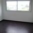 2 Habitación Apartamento en venta en Morón, Buenos Aires, Morón