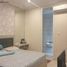 4 Habitación Villa en venta en Mulyorejo, East Jawa, Mulyorejo