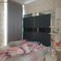 4 Habitación Villa en venta en Mulyorejo, East Jawa, Mulyorejo