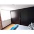 3 Schlafzimmer Appartement zu verkaufen in Medellin, Antioquia, Medellin
