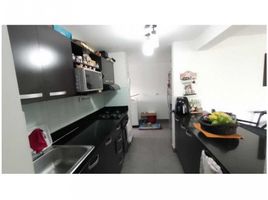 3 Schlafzimmer Appartement zu verkaufen in Medellin, Antioquia, Medellin