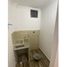 3 Schlafzimmer Appartement zu verkaufen in Bogota, Cundinamarca, Bogota