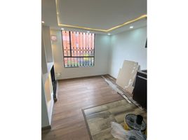 3 Schlafzimmer Appartement zu verkaufen in Bogota, Cundinamarca, Bogota