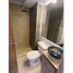 3 Schlafzimmer Appartement zu verkaufen in Bogota, Cundinamarca, Bogota